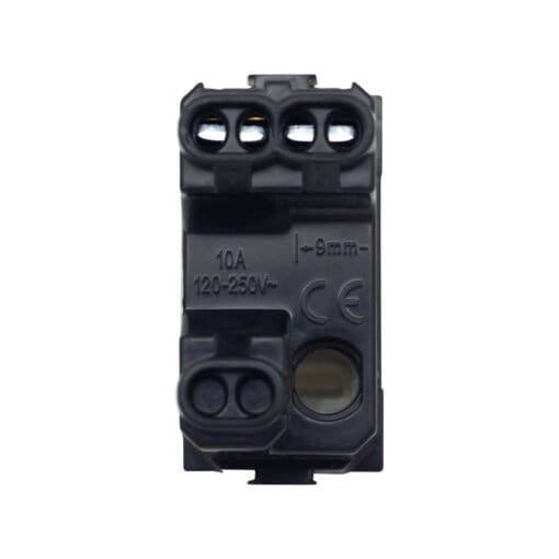 Dado Bipolar BM151 OPALUX - Imagen 4