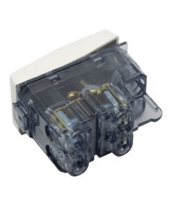 Mihaba BM151-4V Opalux