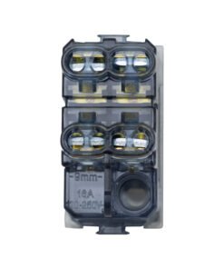 Mihaba BM151-4V Opalux