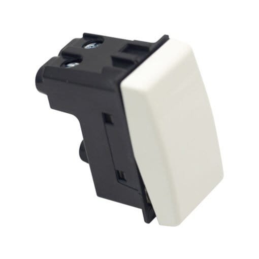 Dado Bipolar BM151 OPALUX