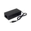 Cargador Universal para Laptop 34 Puntas Múltiples 120W BSY-120W