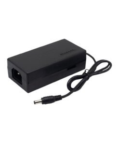 Cargador Universal para Laptop 34 Puntas Múltiples 120W BSY-120W
