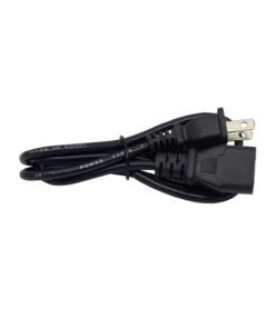 Mihaba BSY-120W Genérico