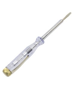 Mihaba HY-DB-5700 Hony