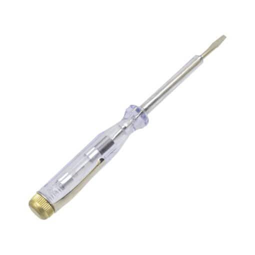Probador de Voltaje HY-DB-5700 HONY - Imagen 3