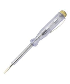 Probador de Voltaje HY-DB-5700 HONY
