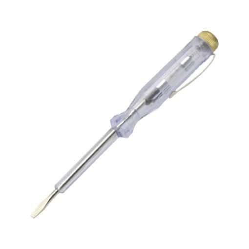Probador de Voltaje HY-DB-5700 HONY
