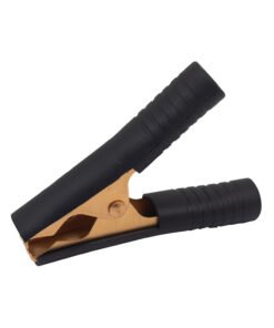 Mihaba NB-350C Miyako
