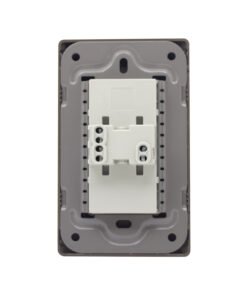 Mihaba OP-011-3 Opalux