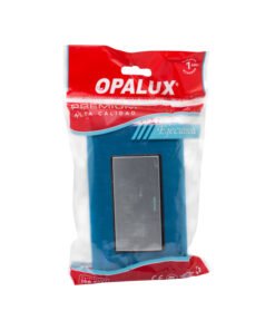 Mihaba OP-011-3 Opalux