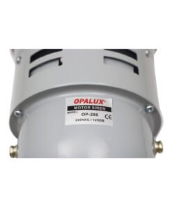 Mihaba OP-290 Opalux