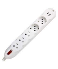 Mihaba OP-3U2SB Opalux
