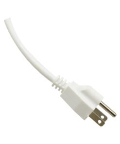 Mihaba OP-3U2SB Opalux