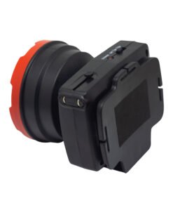 Mihaba OP-5052 Opalux