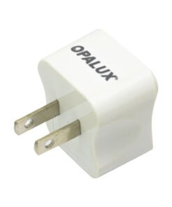 Mihaba OP-603-A3 Opalux