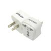Mihaba OP-603-R Opalux