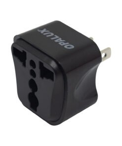Mihaba OP-603-A3NG Opalux