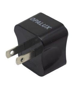 Mihaba OP-603-A3NG Opalux