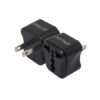 Mihaba OP-931-L Opalux