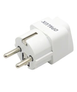 Mihaba OP-603-K Opalux