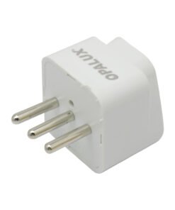 Mihaba OP-603-L Opalux