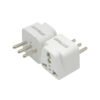 Mihaba OP-603-K Opalux