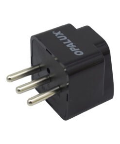 Mihaba OP-603-LNG Opalux
