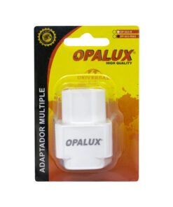 Mihaba OP-603-R Opalux