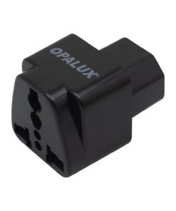 Mihaba OP-603-RNG Opalux