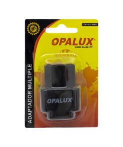 Mihaba OP-603-RNG Opalux