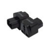 Mihaba OP-603-A3NG Opalux
