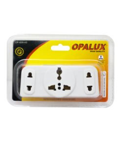 Mihaba OP-609-A3 Opalux