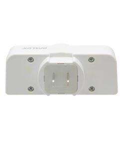 Mihaba OP-609-A3 Opalux