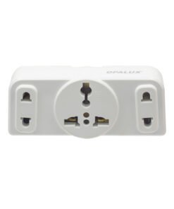 Mihaba OP-609-A3 Opalux