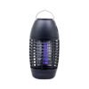 Insectocutor Recargable UV 2W OP-7DCL OPALUX