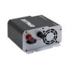 Cargador de Baterías 12V 10A OP-BC1221 OPALUX