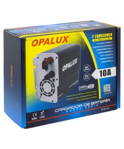 Mihaba OP-BC1221 Opalux