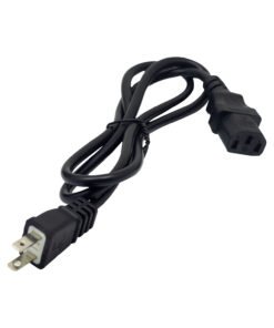 Mihaba OP-BC1221 Opalux
