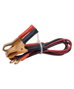 Mihaba OP-BC1221 Opalux