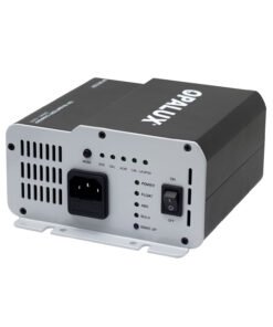 Mihaba OP-BC1221 Opalux