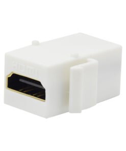 Mihaba OP-HDMI/FF Opalux