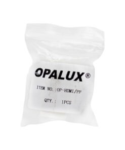 Mihaba OP-HDMI/FF Opalux
