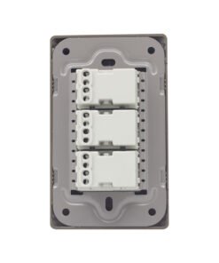 Mihaba OP-S03 Opalux
