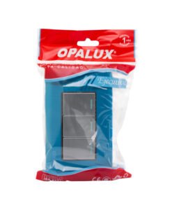 Mihaba OP-S03 Opalux