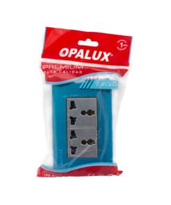 Mihaba OP-SP37 Opalux