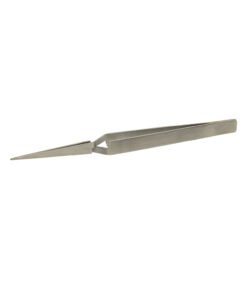 Mihaba OP-TW4P Opalux