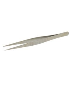 Mihaba OP-TW4P Opalux