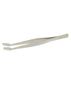 Mihaba OP-TW4P Opalux