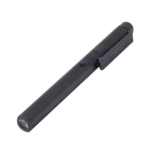 Linterna LED 3 en 1Tipo Lapicero 3W OP-WK001UV OPALUX - Imagen 3
