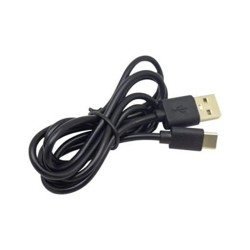 Linterna LED 3 en 1Tipo Lapicero 3W OP-WK001UV OPALUX - Imagen 4